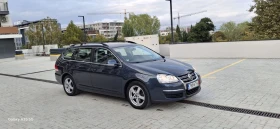 Обява за продажба на VW Golf 1.4 TURBO BENZIN ~5 300 лв. - изображение 5