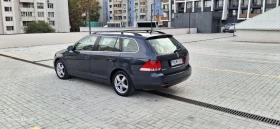 Обява за продажба на VW Golf 1.4 TURBO BENZIN ~5 300 лв. - изображение 2