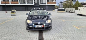 Обява за продажба на VW Golf 1.4 TURBO BENZIN ~5 300 лв. - изображение 6
