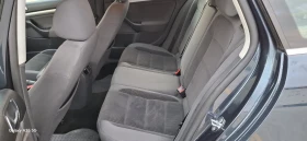 Обява за продажба на VW Golf 1.4 TURBO BENZIN ~5 300 лв. - изображение 8