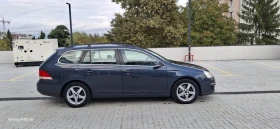 Обява за продажба на VW Golf 1.4 TURBO BENZIN ~5 300 лв. - изображение 4