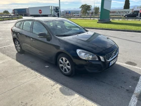 Обява за продажба на Volvo V60 ~9 999 лв. - изображение 1 | Auto.bg Обява за продажба на Volvo V60 ~9 999 лв. - изображение 1