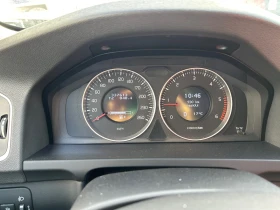Обява за продажба на Volvo V60 ~9 999 лв. - изображение 5 | Auto.bg Обява за продажба на Volvo V60 ~9 999 лв. - изображение 5
