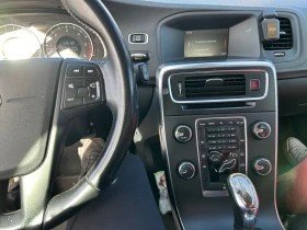Обява за продажба на Volvo V60 ~9 999 лв. - изображение 4 | Auto.bg Обява за продажба на Volvo V60 ~9 999 лв. - изображение 4