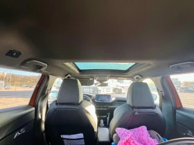 Обява за продажба на Peugeot 2008 1.2 PureTech 155hp  ~37 200 лв. - изображение 8 | Auto.bg Обява за продажба на Peugeot 2008 1.2 PureTech 155hp  ~37 200 лв. - изображение 8