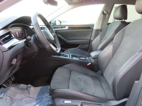 VW Arteon PA Elegance 2.0 TDI SCR DSG - 51900 лв. / 26536.05 € - 98747684 5