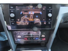 VW Arteon PA Elegance 2.0 TDI SCR DSG - 51900 лв. / 26536.05 € - 98747684 11