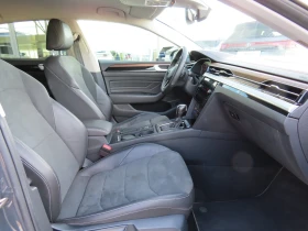VW Arteon PA Elegance 2.0 TDI SCR DSG - 51900 лв. / 26536.05 € - 98747684 6