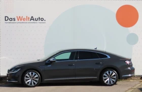 VW Arteon PA Elegance 2.0 TDI SCR DSG - 51900 лв. / 26536.05 € - 98747684 2