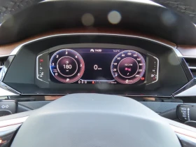 VW Arteon PA Elegance 2.0 TDI SCR DSG - 51900 лв. / 26536.05 € - 98747684 13