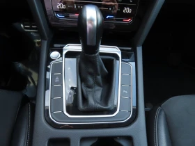 VW Arteon PA Elegance 2.0 TDI SCR DSG - 51900 лв. / 26536.05 € - 98747684 12