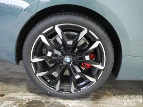 BMW 420 d Coupe M Sport Paket Sportautomatic - 102200 лв. / 52254.03 € - 72720042 12