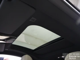 BMW 420 d Coupe M Sport Paket Sportautomatic - 102200 лв. / 52254.03 € - 72720042 8