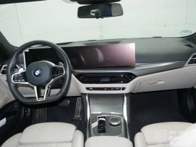 BMW 420 d Coupe M Sport Paket Sportautomatic - 102200 лв. / 52254.03 € - 72720042 6