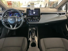 Toyota Corolla Active* 1.8  - 44000 лв. / 22496.84 € - 12936618 11