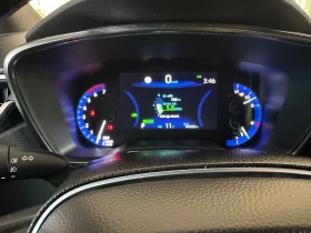 Toyota Corolla Active* 1.8  - 44000 лв. / 22496.84 € - 12936618 16