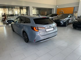Toyota Corolla Active* 1.8  - 44000 лв. / 22496.84 € - 12936618 4