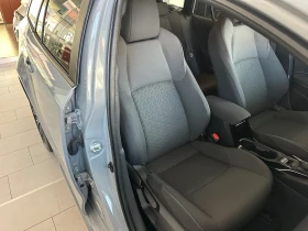 Toyota Corolla Active* 1.8  - 44000 лв. / 22496.84 € - 12936618 8
