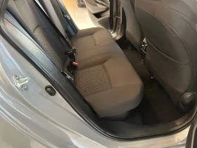 Toyota Corolla Active* 1.8  - 44000 лв. / 22496.84 € - 12936618 10