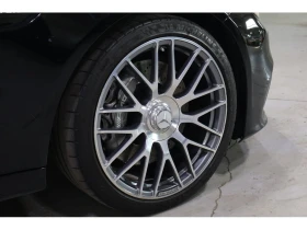 Mercedes-Benz C 63 AMG * C63 | CLEAN CARFAX | SPORTS EXHAUST * CARFAX * Ц - 87050 лв. / 44507.96 € - 43718682 12