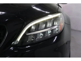 Mercedes-Benz C 63 AMG * C63 | CLEAN CARFAX | SPORTS EXHAUST * CARFAX * Ц - 87050 лв. / 44507.96 € - 43718682 10