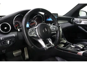 Mercedes-Benz C 63 AMG * C63 | CLEAN CARFAX | SPORTS EXHAUST * CARFAX * Ц - 87050 лв. / 44507.96 € - 43718682 16