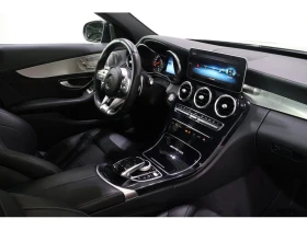 Mercedes-Benz C 63 AMG * C63 | CLEAN CARFAX | SPORTS EXHAUST * CARFAX * Ц - 87050 лв. / 44507.96 € - 43718682 17
