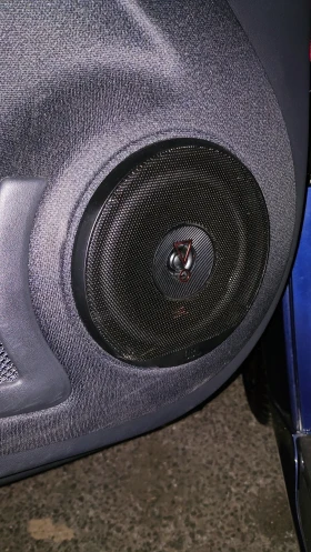 Smart Fortwo ТОП, УНИКАЛЕН - 8199 лв. / 4192.08 € - 64716564 17