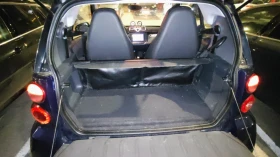 Smart Fortwo ТОП, УНИКАЛЕН - 8199 лв. / 4192.08 € - 64716564 14