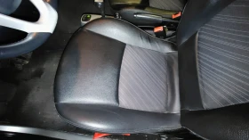 Smart Fortwo ТОП, УНИКАЛЕН - 8199 лв. / 4192.08 € - 64716564 10