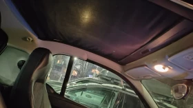 Smart Fortwo ТОП, УНИКАЛЕН - 8199 лв. / 4192.08 € - 64716564 16