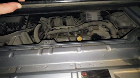 Smart Fortwo ТОП, УНИКАЛЕН - 8199 лв. / 4192.08 € - 64716564 15