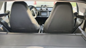 Smart Fortwo ТОП, УНИКАЛЕН, снимка 6