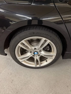 BMW 330 * 330i xDrive * CARFAX * БЕЗ ПЪРВОНАЧАЛНА ВНОСКА - 30400 лв. / 15543.27 € - 35762646 13