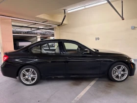 BMW 330 * 330i xDrive * CARFAX * БЕЗ ПЪРВОНАЧАЛНА ВНОСКА - 30400 лв. / 15543.27 € - 35762646 3