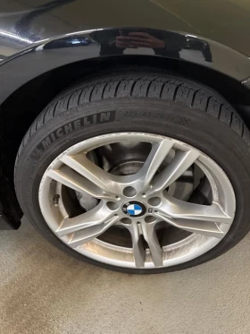 BMW 330 * 330i xDrive * CARFAX * БЕЗ ПЪРВОНАЧАЛНА ВНОСКА - 30400 лв. / 15543.27 € - 35762646 7