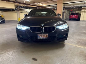 BMW 330 * 330i xDrive * CARFAX * БЕЗ ПЪРВОНАЧАЛНА ВНОСКА - 30400 лв. / 15543.27 € - 35762646 6