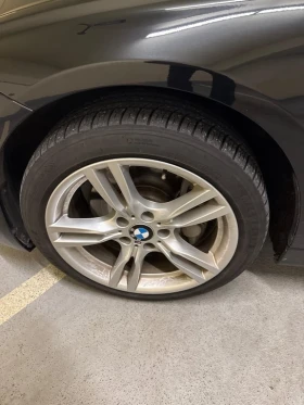 BMW 330 * 330i xDrive * CARFAX * БЕЗ ПЪРВОНАЧАЛНА ВНОСКА - 30400 лв. / 15543.27 € - 35762646 15