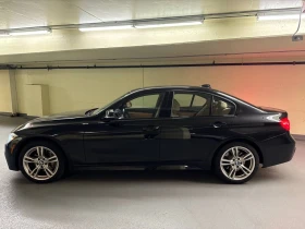 BMW 330 * 330i xDrive * CARFAX * БЕЗ ПЪРВОНАЧАЛНА ВНОСКА - 30400 лв. / 15543.27 € - 35762646 2