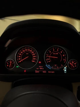 BMW 330 * 330i xDrive * CARFAX * БЕЗ ПЪРВОНАЧАЛНА ВНОСКА - 30400 лв. / 15543.27 € - 35762646 8