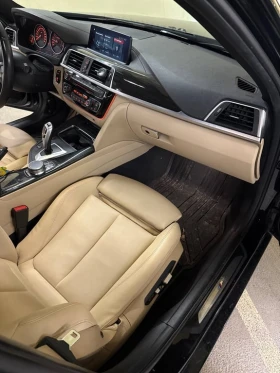 BMW 330 * 330i xDrive * CARFAX * БЕЗ ПЪРВОНАЧАЛНА ВНОСКА - 30400 лв. / 15543.27 € - 35762646 11