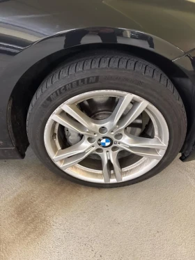 BMW 330 * 330i xDrive * CARFAX * БЕЗ ПЪРВОНАЧАЛНА ВНОСКА - 30400 лв. / 15543.27 € - 35762646 14