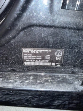 BMW 330 * 330i xDrive * CARFAX * БЕЗ ПЪРВОНАЧАЛНА ВНОСКА - 30400 лв. / 15543.27 € - 35762646 10