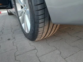 BMW 525 525, снимка 5