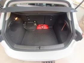 Fiat Tipo, снимка 9