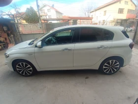 Fiat Tipo, снимка 15