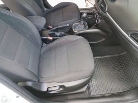 Fiat Tipo, снимка 7