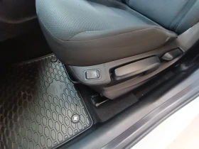 Fiat Tipo, снимка 4