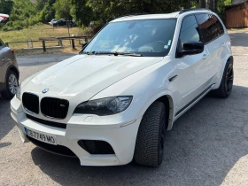 BMW X5M Готов лизинг   Бартер