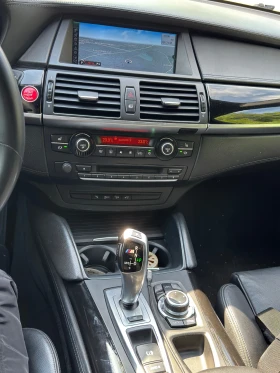 BMW X5M Готов лизинг   Бартер - 8000 € / 15646.64 лв. - 29251900 6